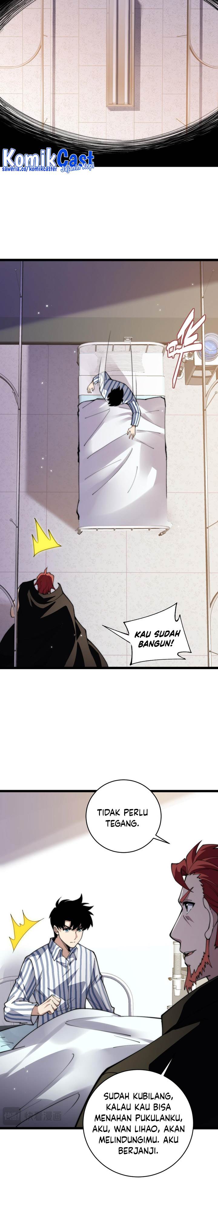 image-komik-maxed-strength-necromancer-chapter-38-3/24