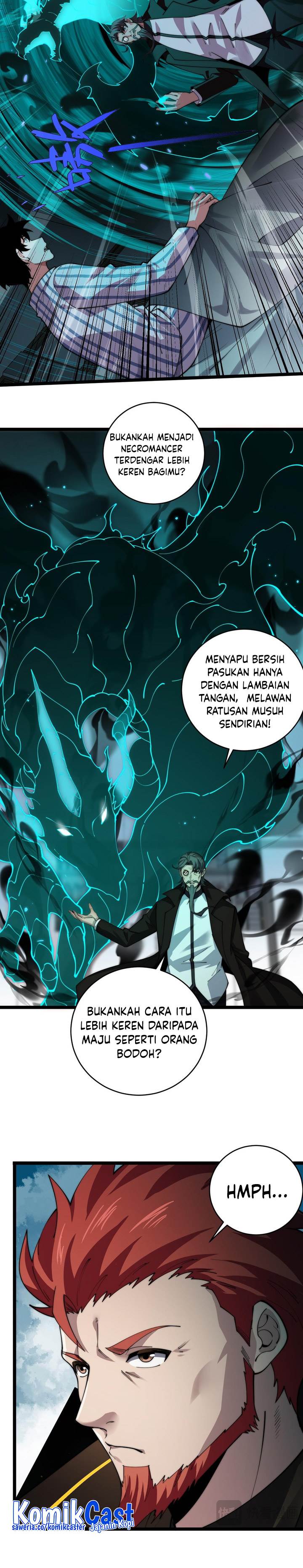image-komik-maxed-strength-necromancer-chapter-38-7/24