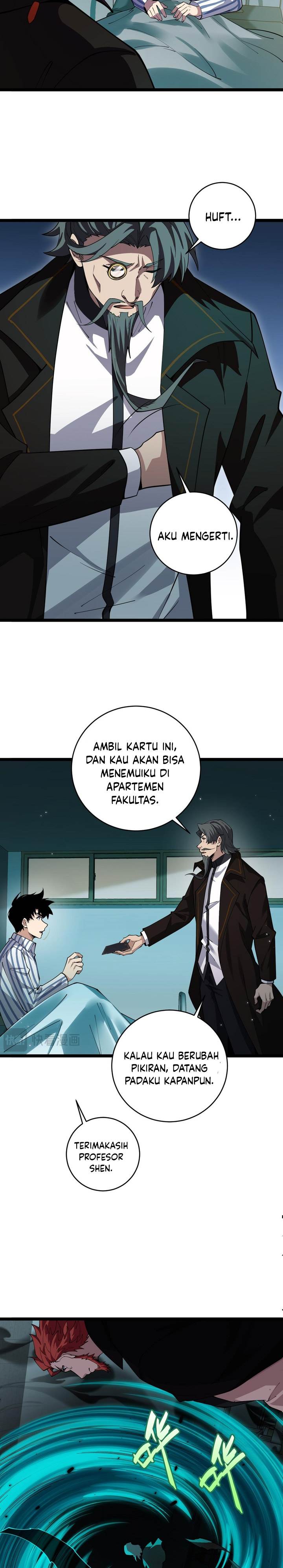 image-komik-maxed-strength-necromancer-chapter-38-9/24