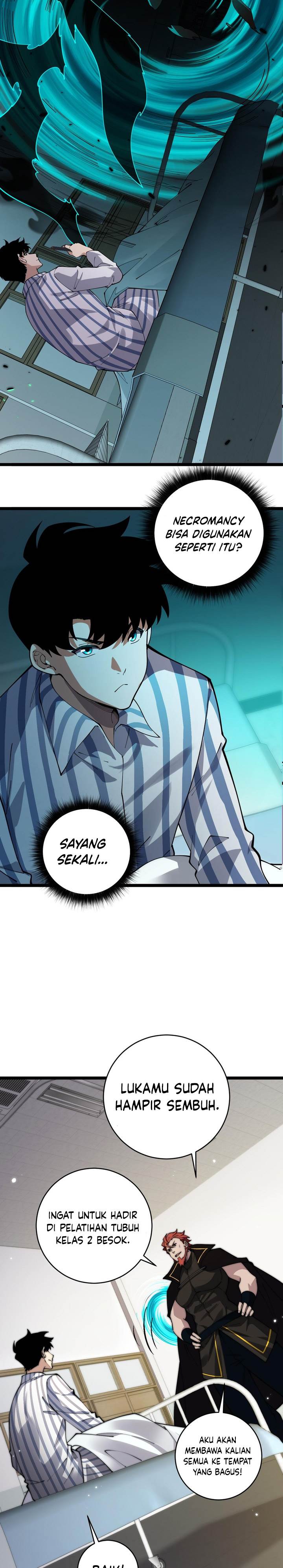 image-komik-maxed-strength-necromancer-chapter-38-10/24