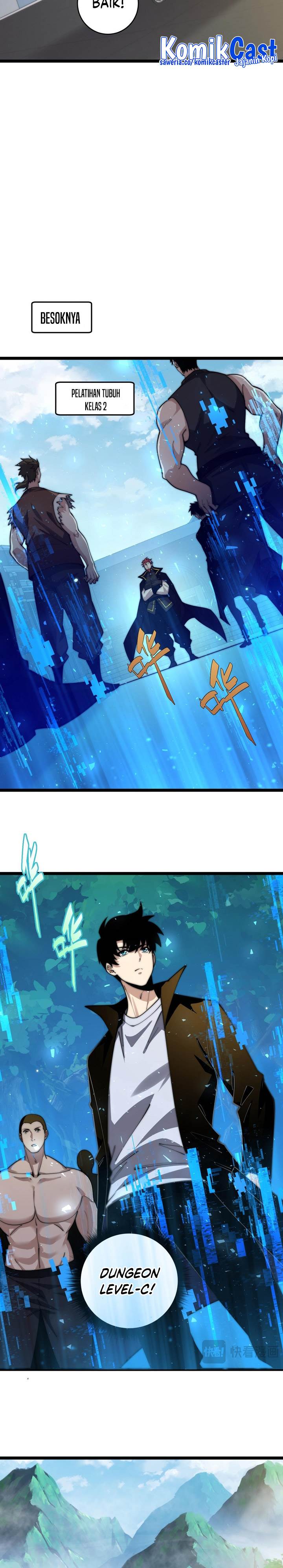 image-komik-maxed-strength-necromancer-chapter-38-11/24