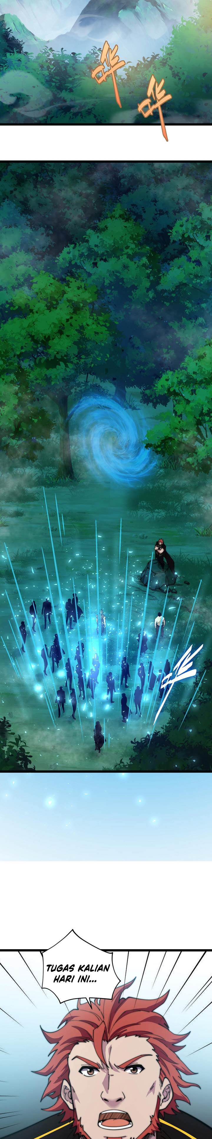 image-komik-maxed-strength-necromancer-chapter-38-12/24