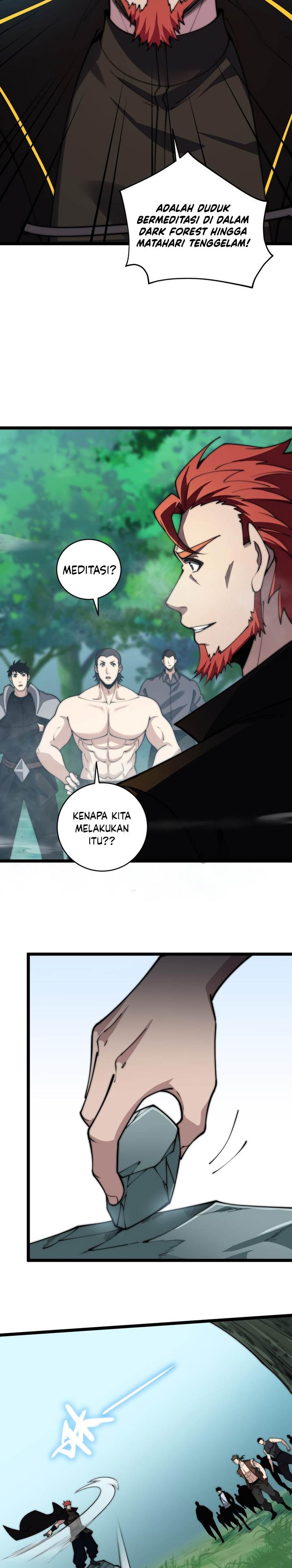 image-komik-maxed-strength-necromancer-chapter-38-13/24