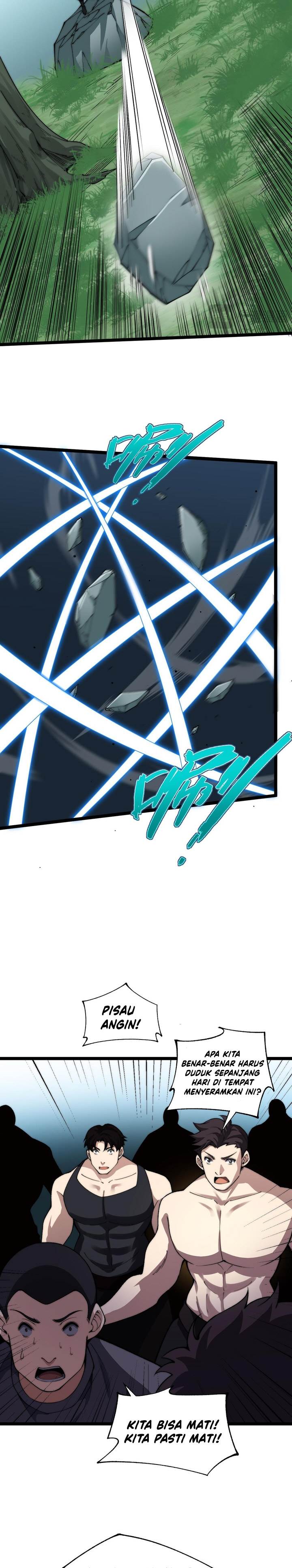 image-komik-maxed-strength-necromancer-chapter-38-14/24