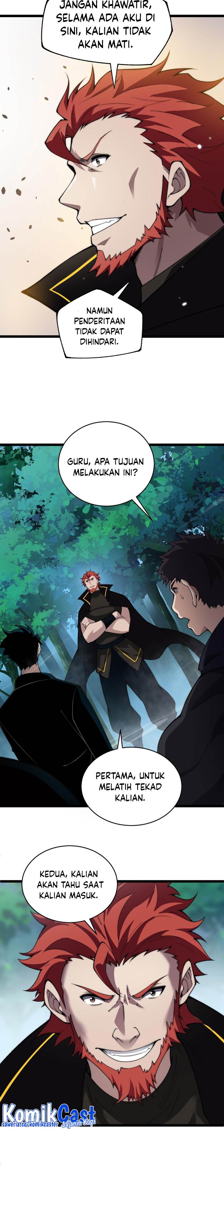 image-komik-maxed-strength-necromancer-chapter-38-15/24