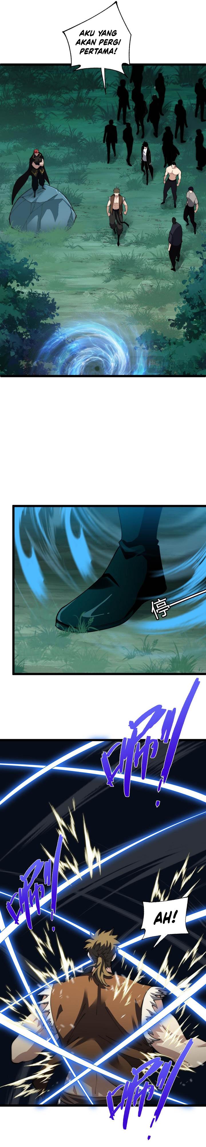 image-komik-maxed-strength-necromancer-chapter-38-16/24