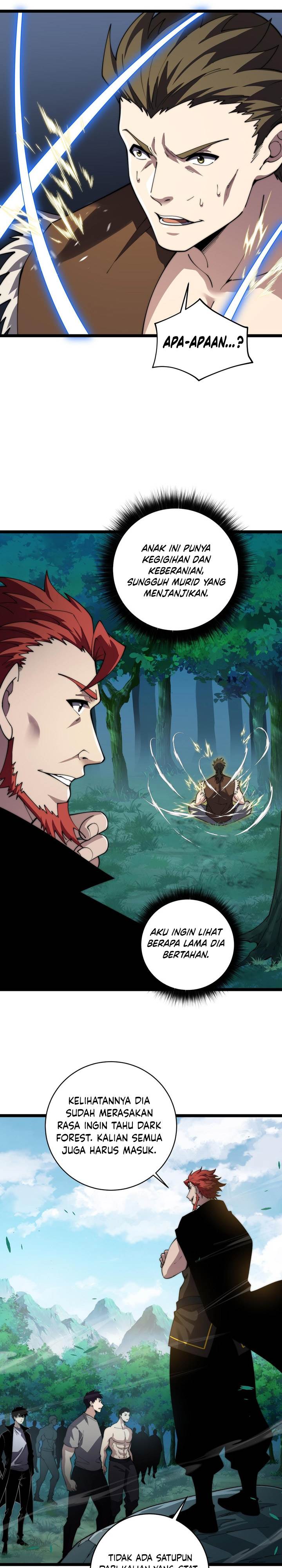 image-komik-maxed-strength-necromancer-chapter-38-17/24