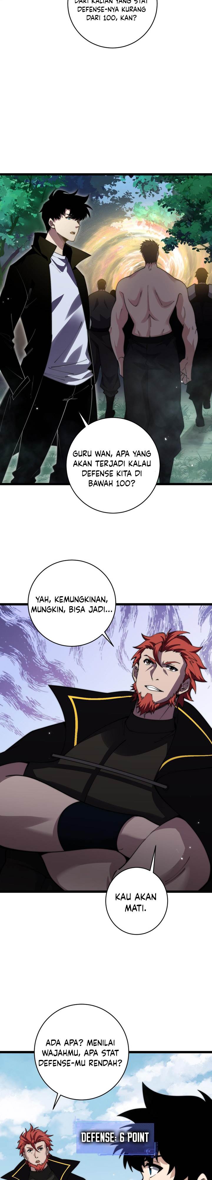 image-komik-maxed-strength-necromancer-chapter-38-18/24