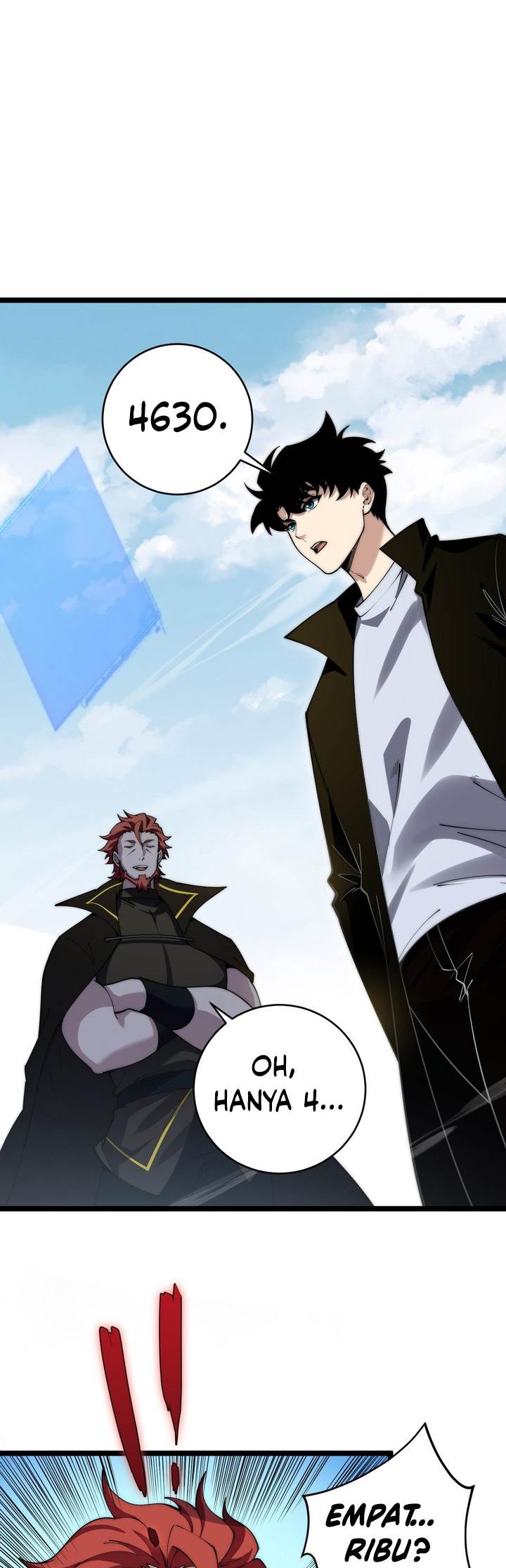 image-komik-maxed-strength-necromancer-chapter-38-20/24