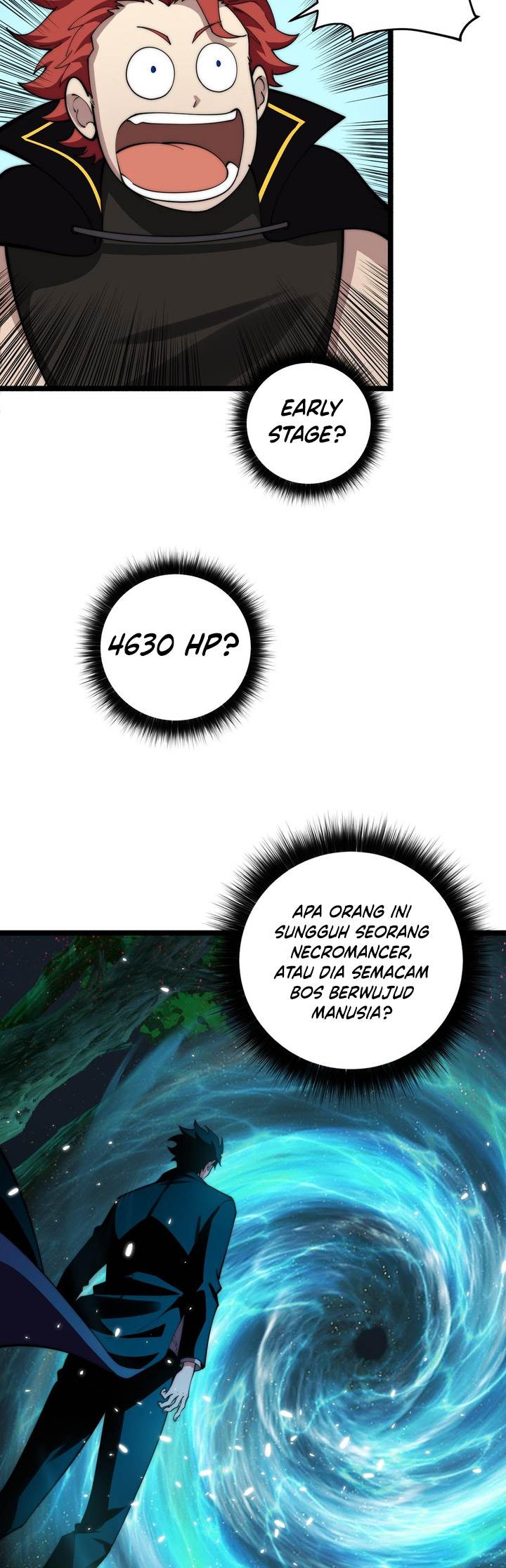 image-komik-maxed-strength-necromancer-chapter-38-21/24