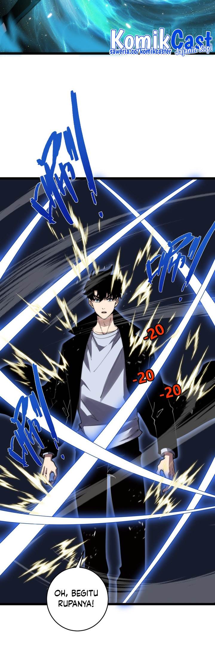 image-komik-maxed-strength-necromancer-chapter-38-22/24