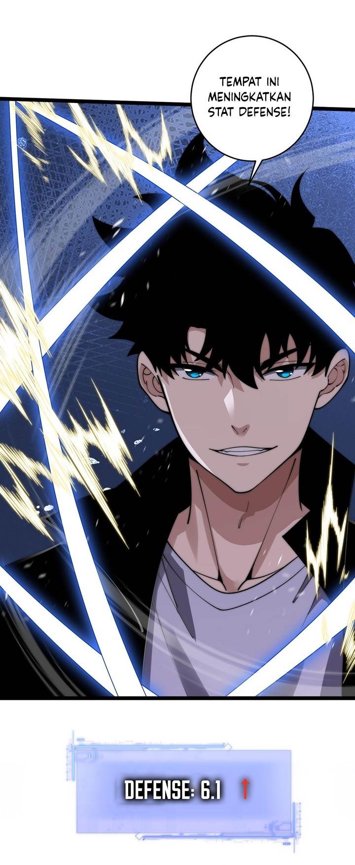 image-komik-maxed-strength-necromancer-chapter-38-23/24