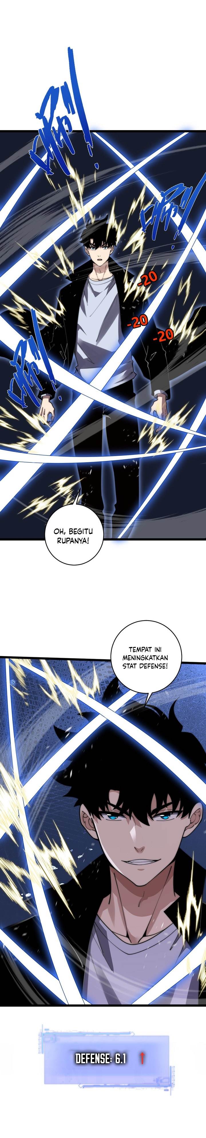image-komik-maxed-strength-necromancer-chapter-39-0/24