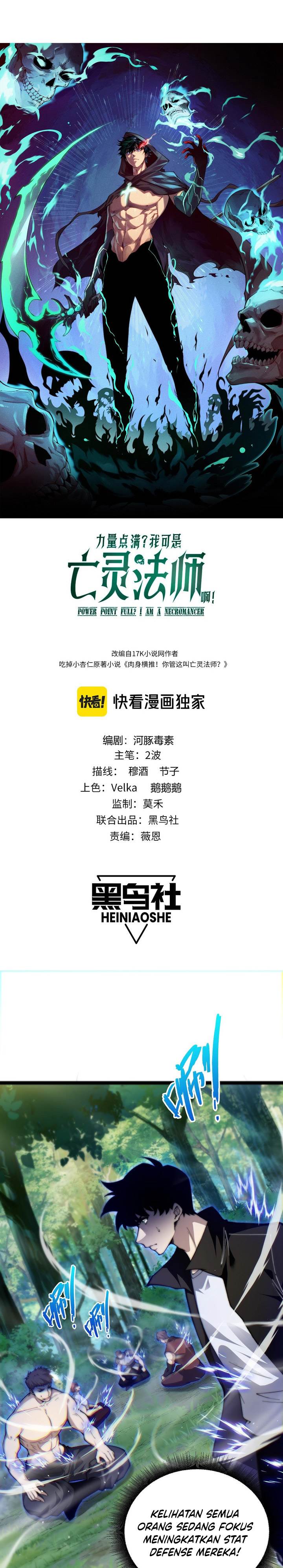 image-komik-maxed-strength-necromancer-chapter-39-1/24