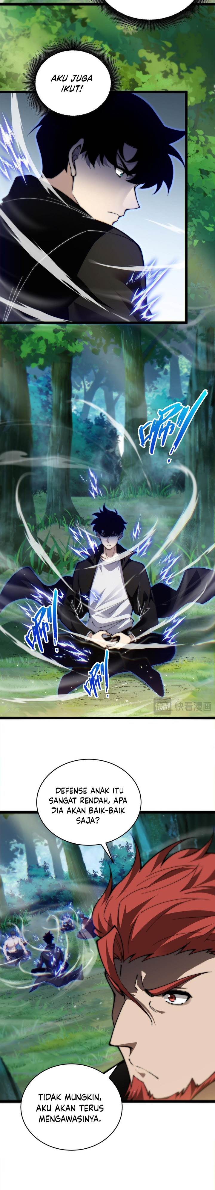 image-komik-maxed-strength-necromancer-chapter-39-2/24