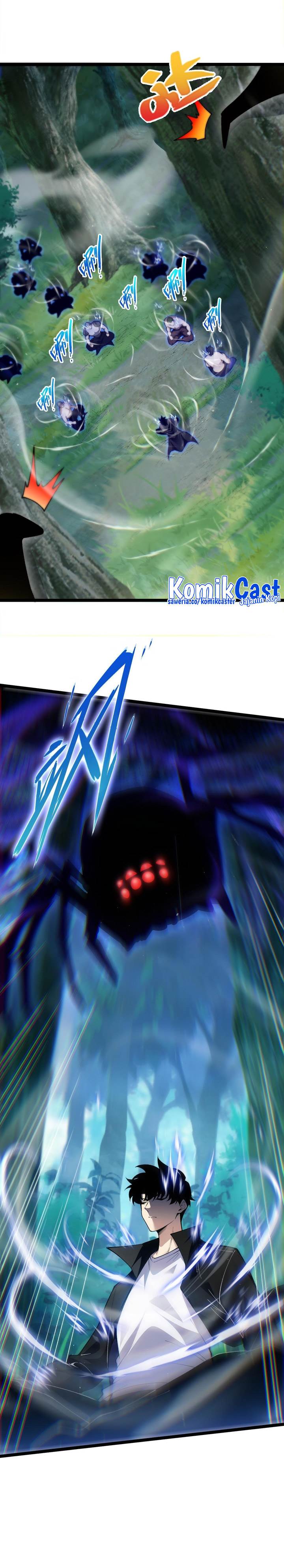 image-komik-maxed-strength-necromancer-chapter-39-3/24