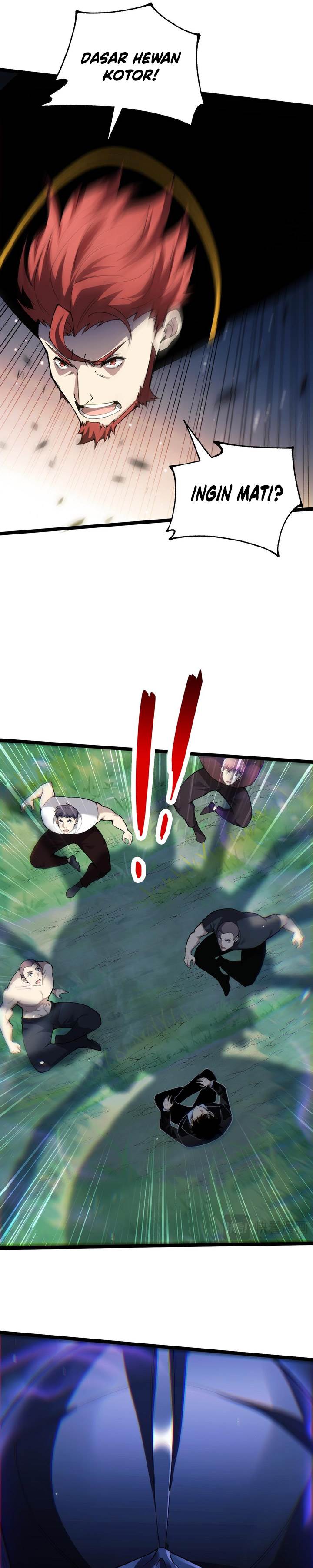 image-komik-maxed-strength-necromancer-chapter-39-4/24