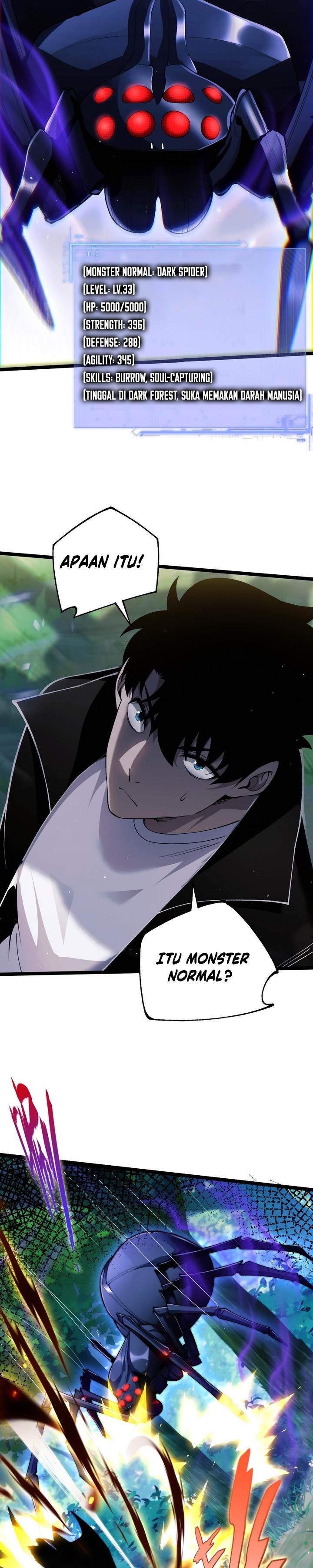 image-komik-maxed-strength-necromancer-chapter-39-5/24