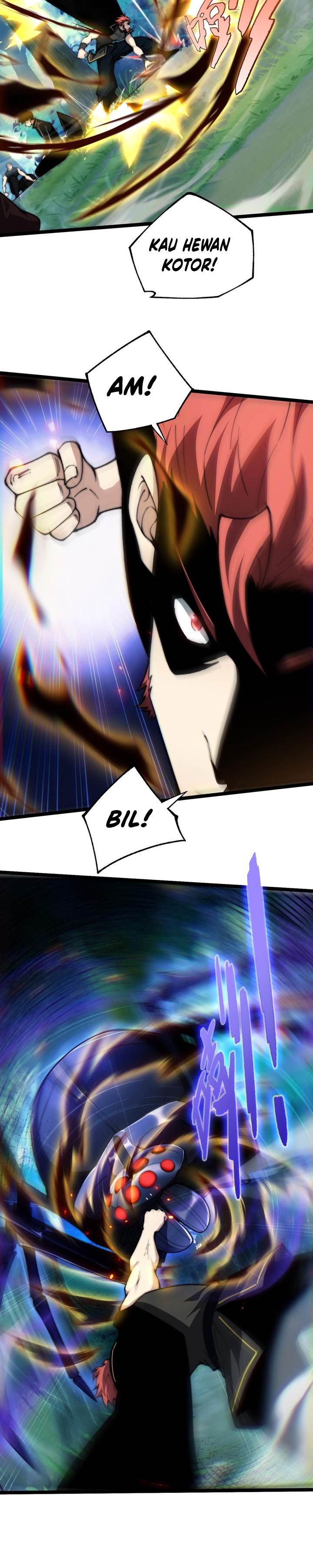 image-komik-maxed-strength-necromancer-chapter-39-6/24