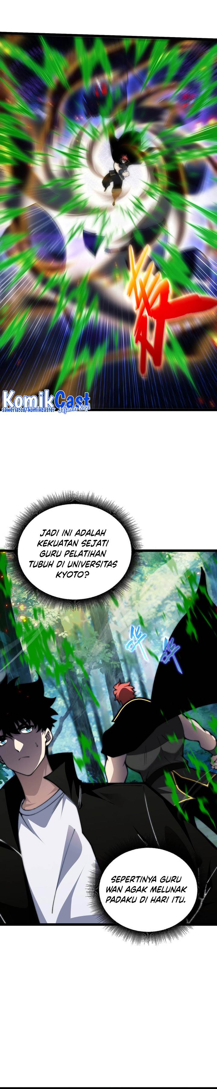 image-komik-maxed-strength-necromancer-chapter-39-7/24
