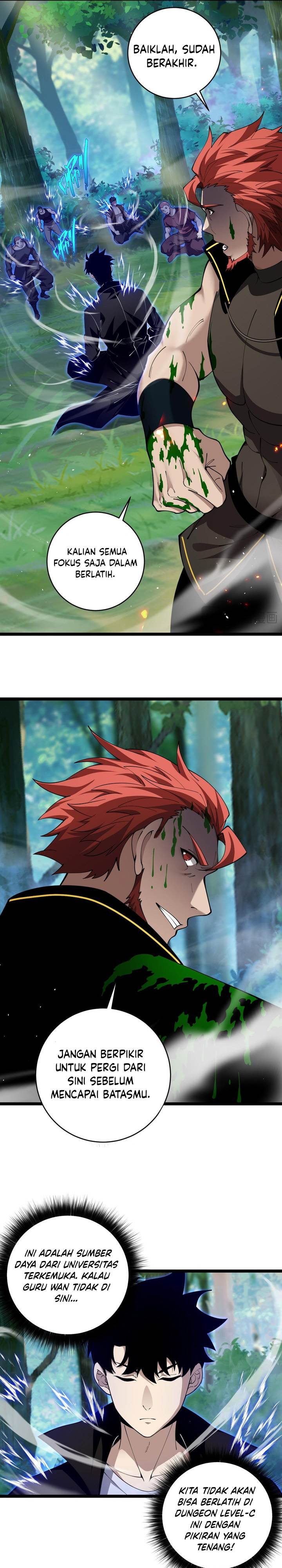 image-komik-maxed-strength-necromancer-chapter-39-8/24