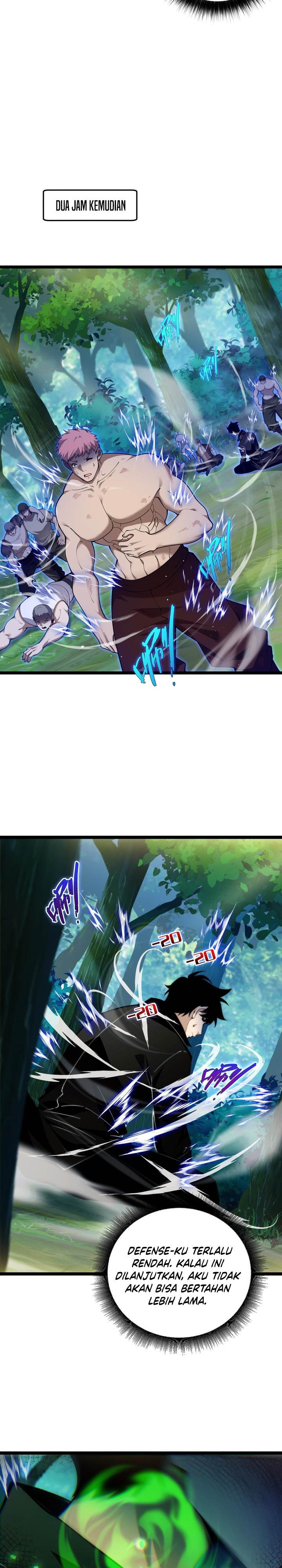 image-komik-maxed-strength-necromancer-chapter-39-9/24