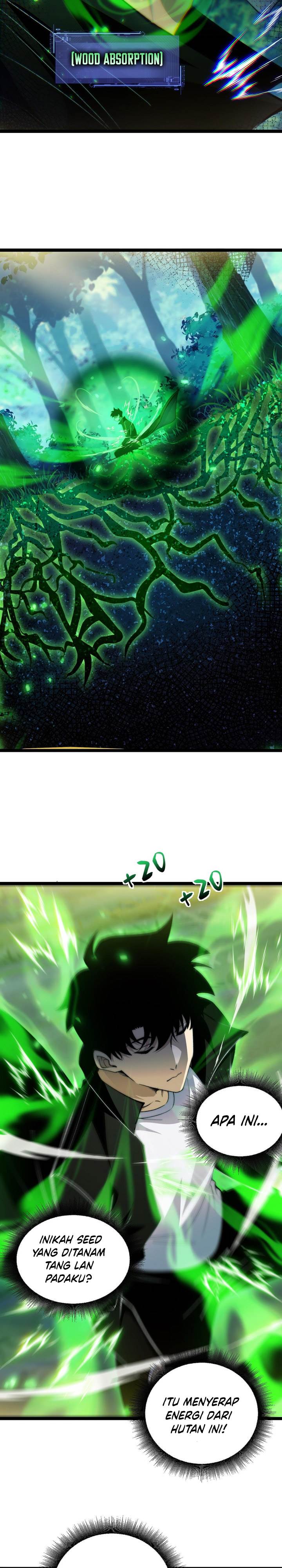 image-komik-maxed-strength-necromancer-chapter-39-10/24