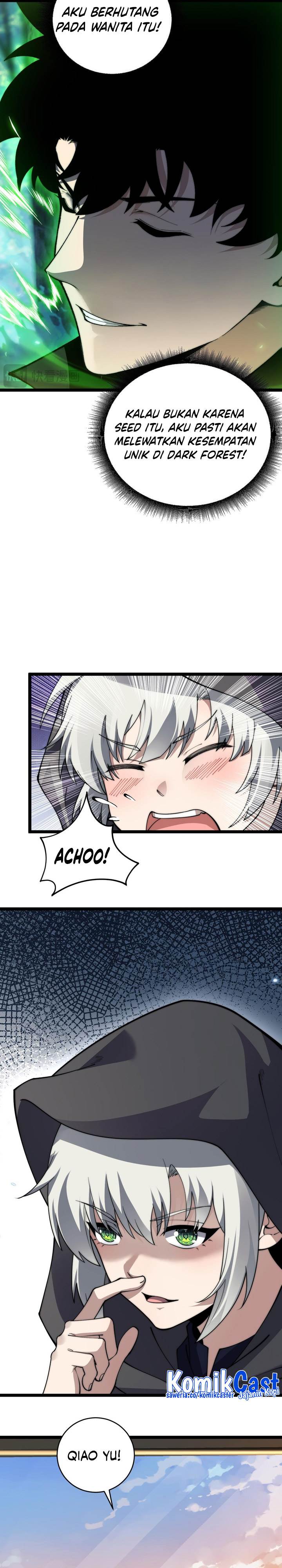 image-komik-maxed-strength-necromancer-chapter-39-11/24