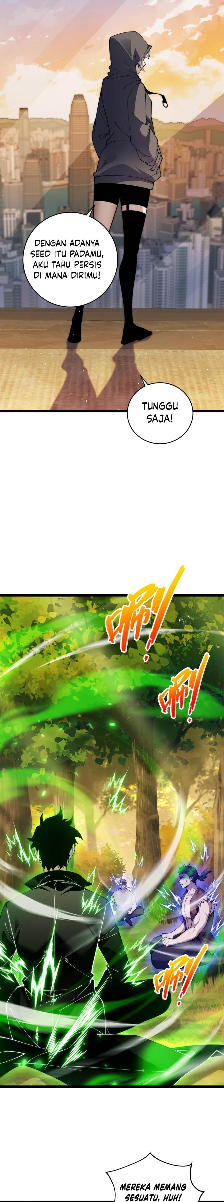 image-komik-maxed-strength-necromancer-chapter-39-12/24