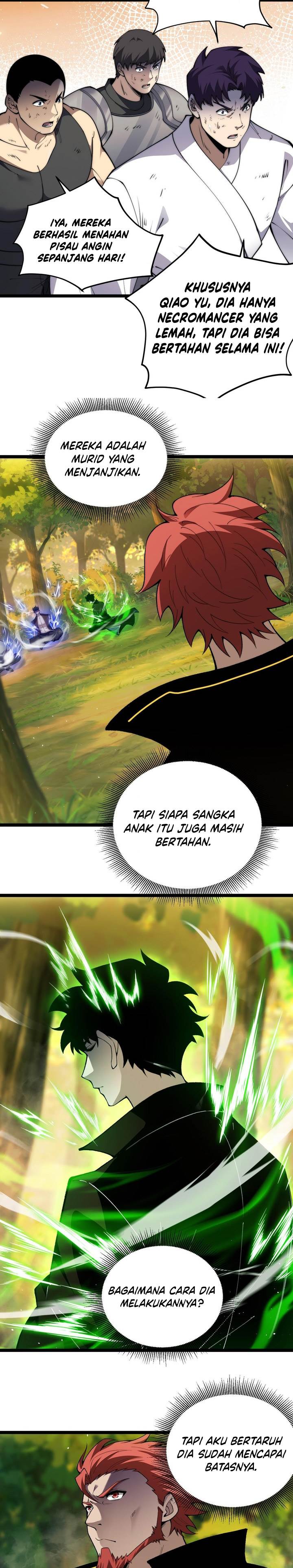 image-komik-maxed-strength-necromancer-chapter-39-13/24