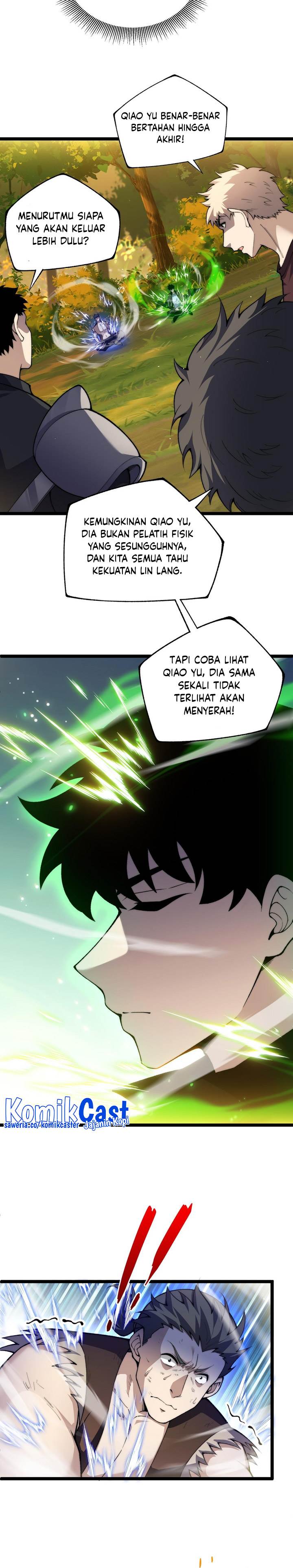 image-komik-maxed-strength-necromancer-chapter-39-15/24