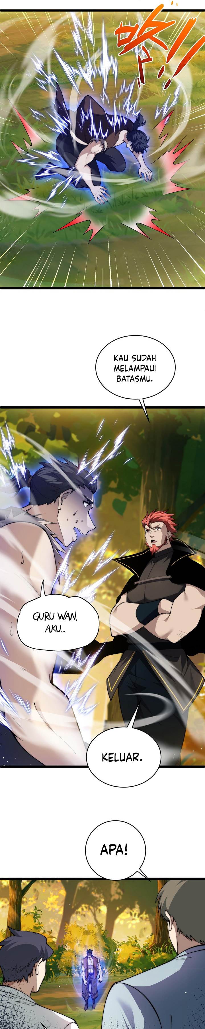 image-komik-maxed-strength-necromancer-chapter-39-16/24