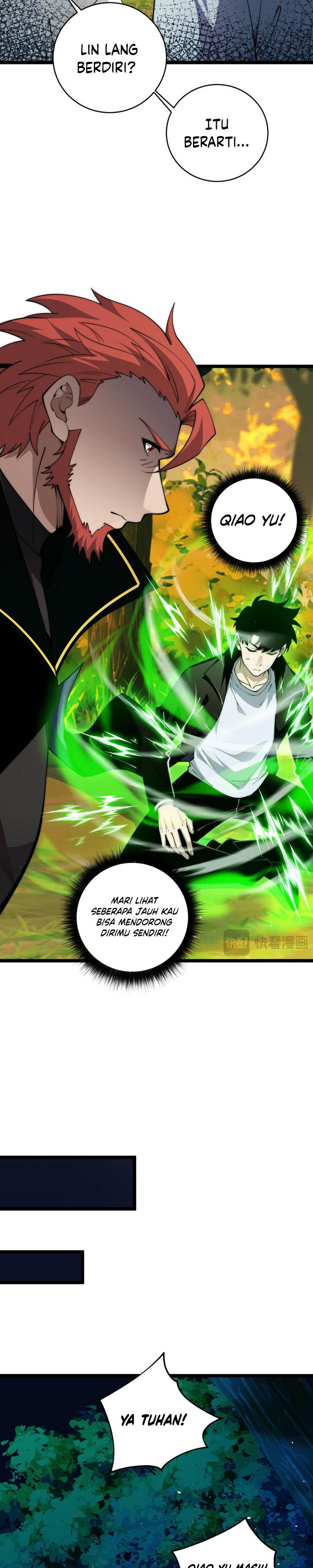 image-komik-maxed-strength-necromancer-chapter-39-17/24