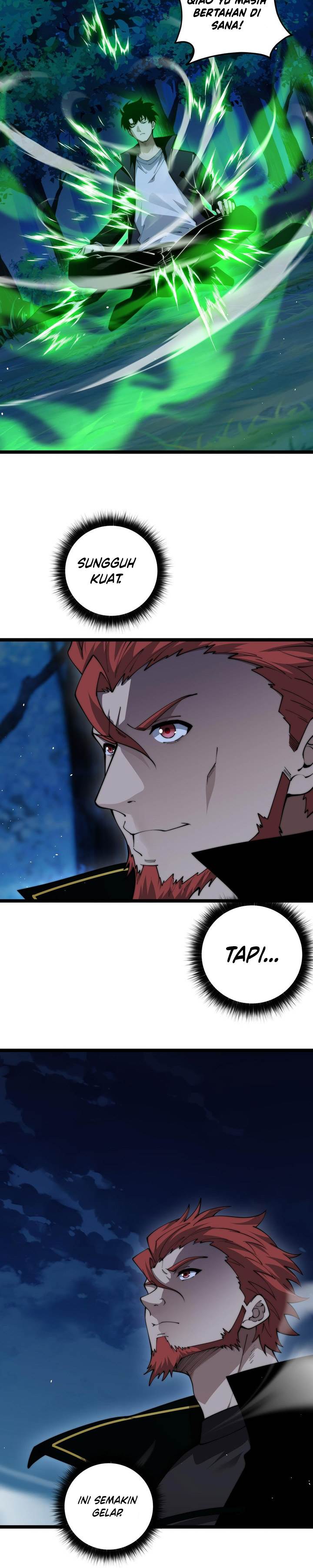 image-komik-maxed-strength-necromancer-chapter-39-18/24