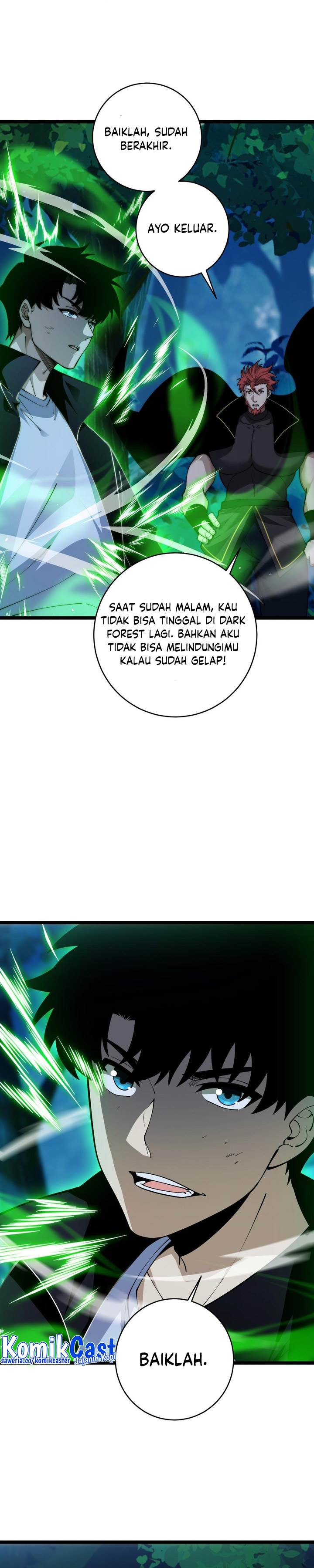 image-komik-maxed-strength-necromancer-chapter-39-19/24