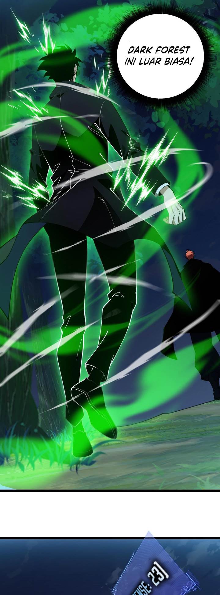 image-komik-maxed-strength-necromancer-chapter-39-20/24