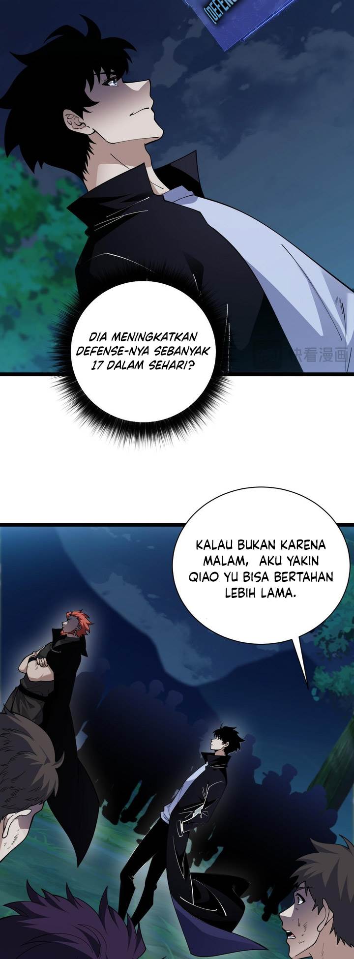 image-komik-maxed-strength-necromancer-chapter-39-21/24