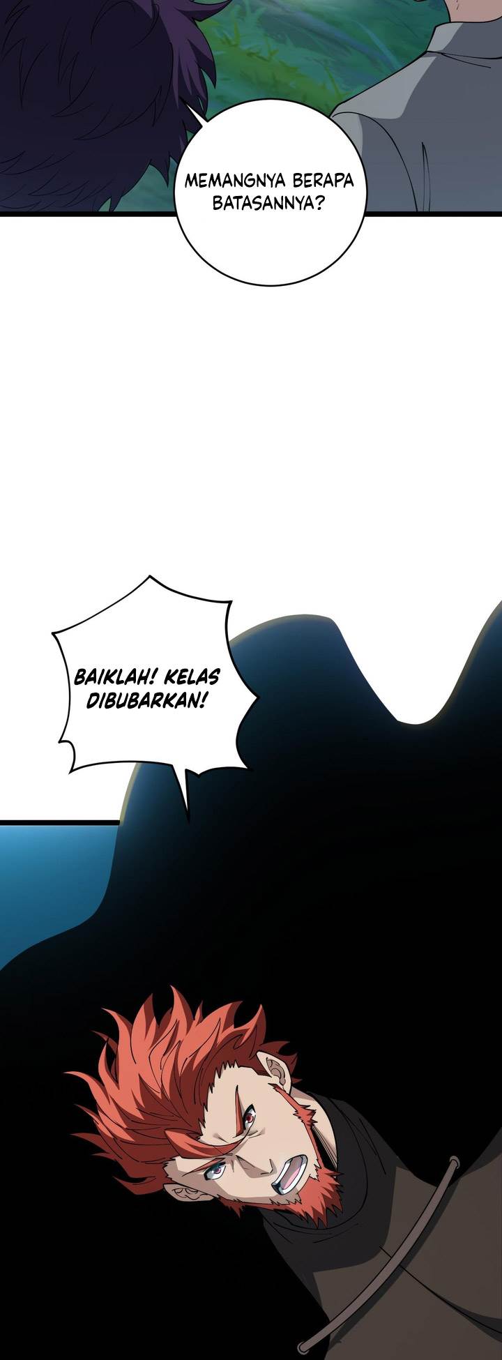 image-komik-maxed-strength-necromancer-chapter-39-22/24