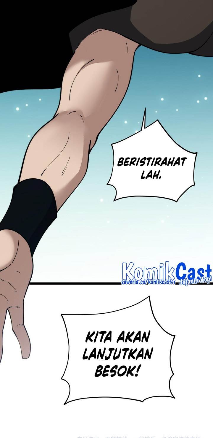 image-komik-maxed-strength-necromancer-chapter-39-23/24