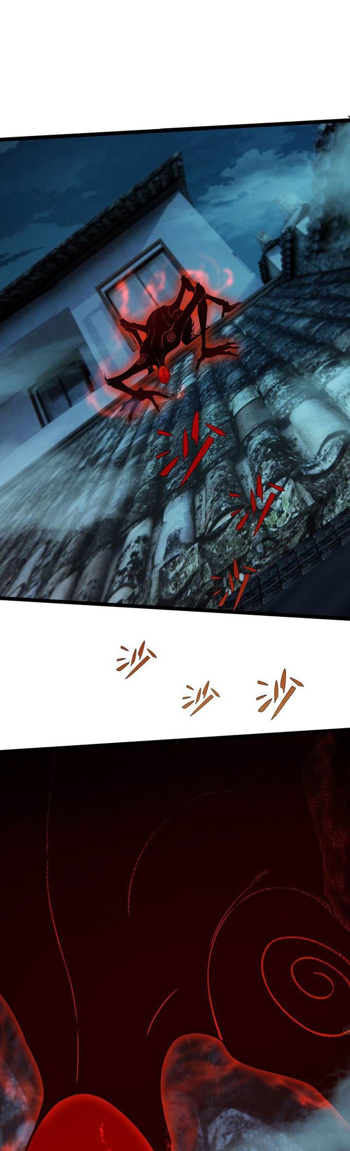 image-komik-maxed-strength-necromancer-chapter-4-0/37