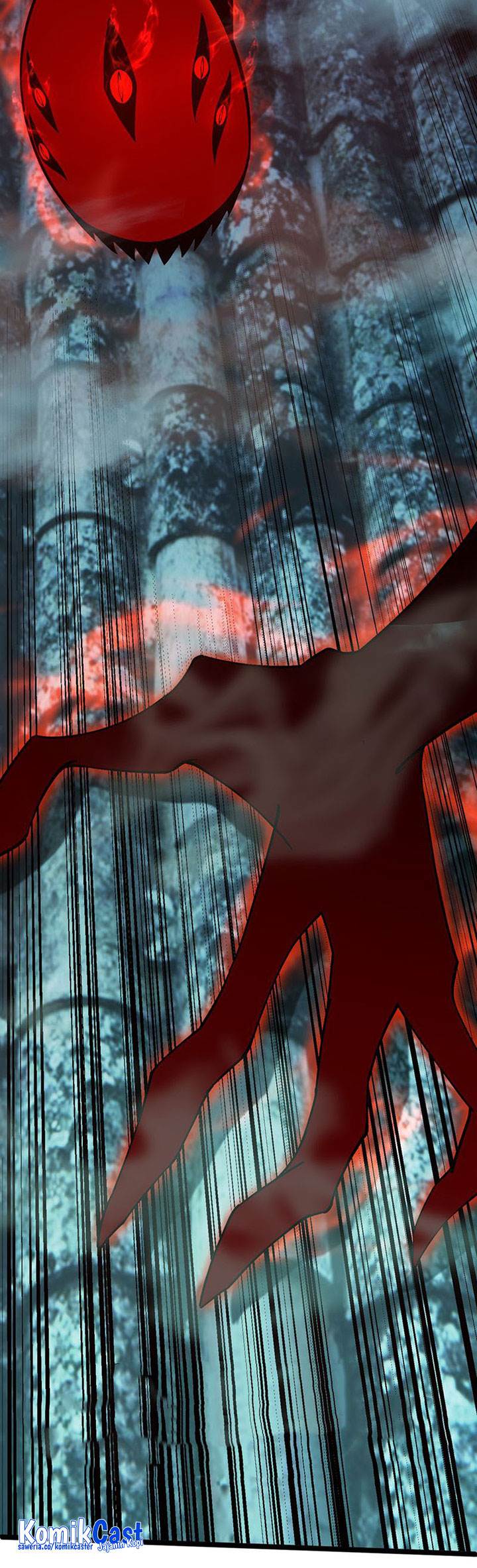 image-komik-maxed-strength-necromancer-chapter-4-1/37