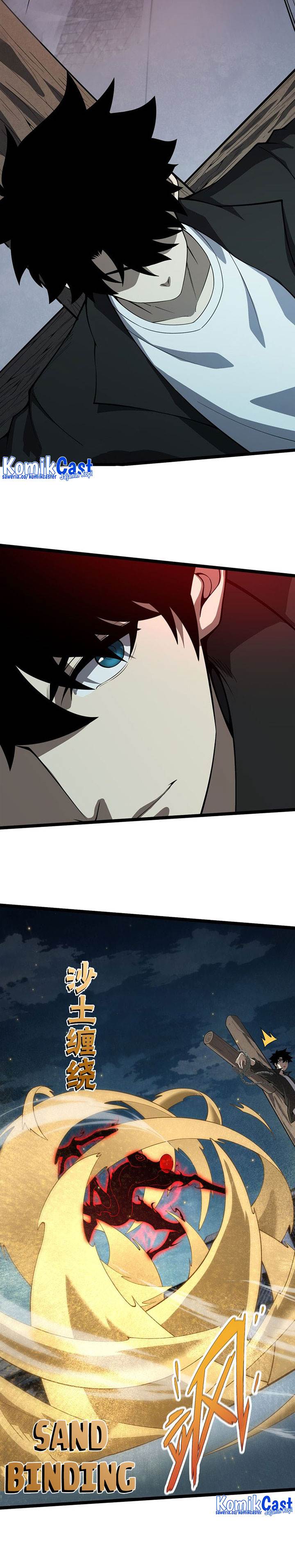 image-komik-maxed-strength-necromancer-chapter-4-4/37