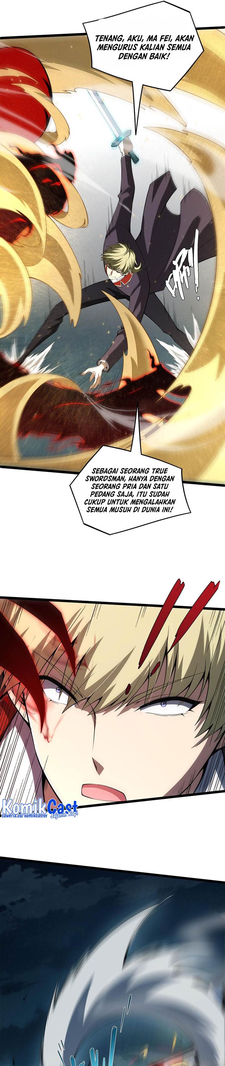 image-komik-maxed-strength-necromancer-chapter-4-6/37