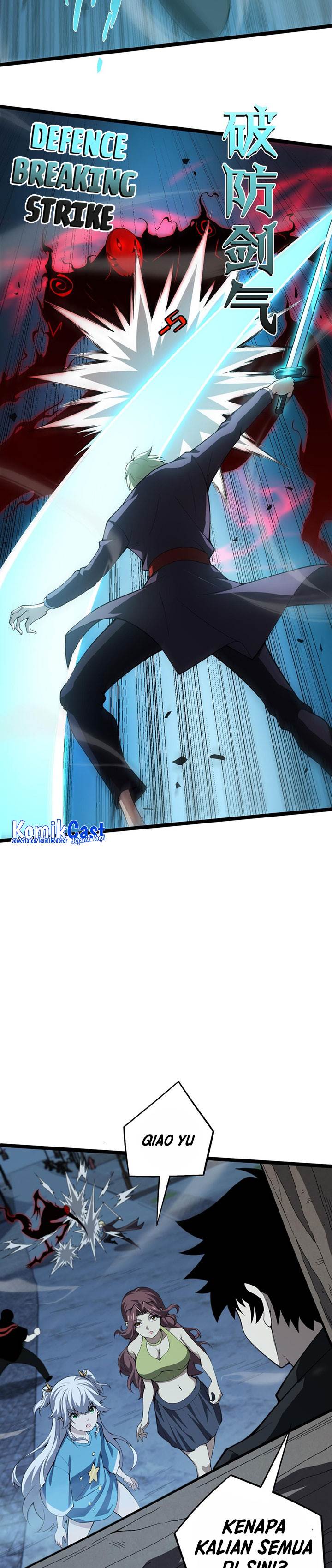 image-komik-maxed-strength-necromancer-chapter-4-8/37