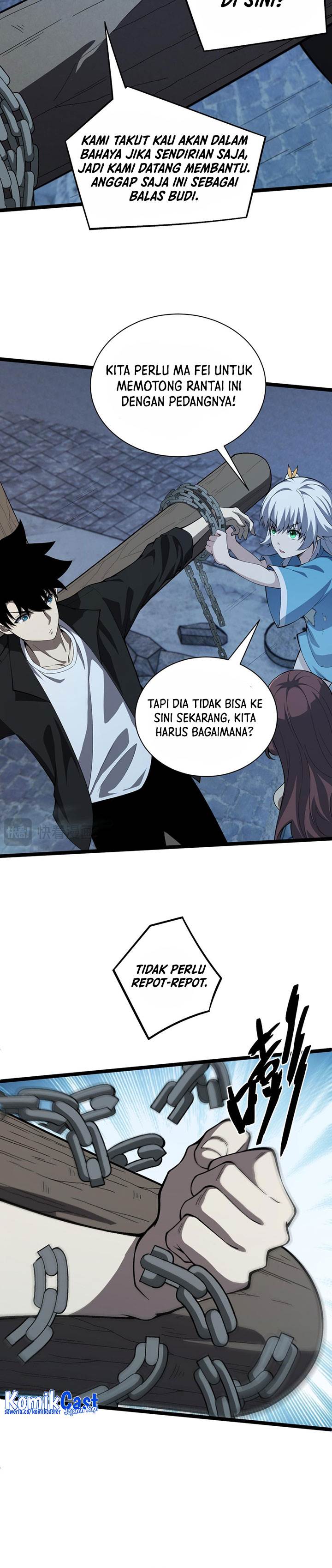 image-komik-maxed-strength-necromancer-chapter-4-9/37