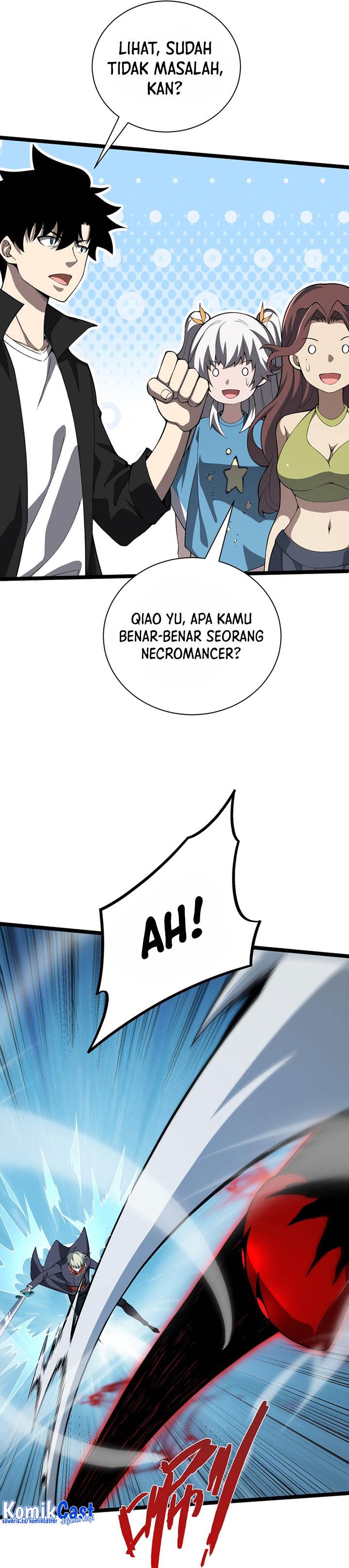 image-komik-maxed-strength-necromancer-chapter-4-10/37