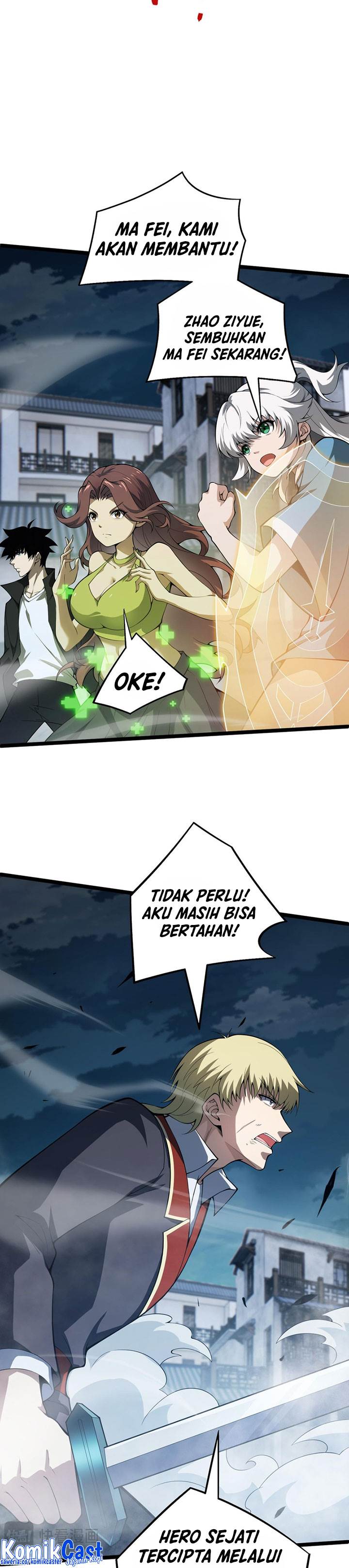 image-komik-maxed-strength-necromancer-chapter-4-11/37