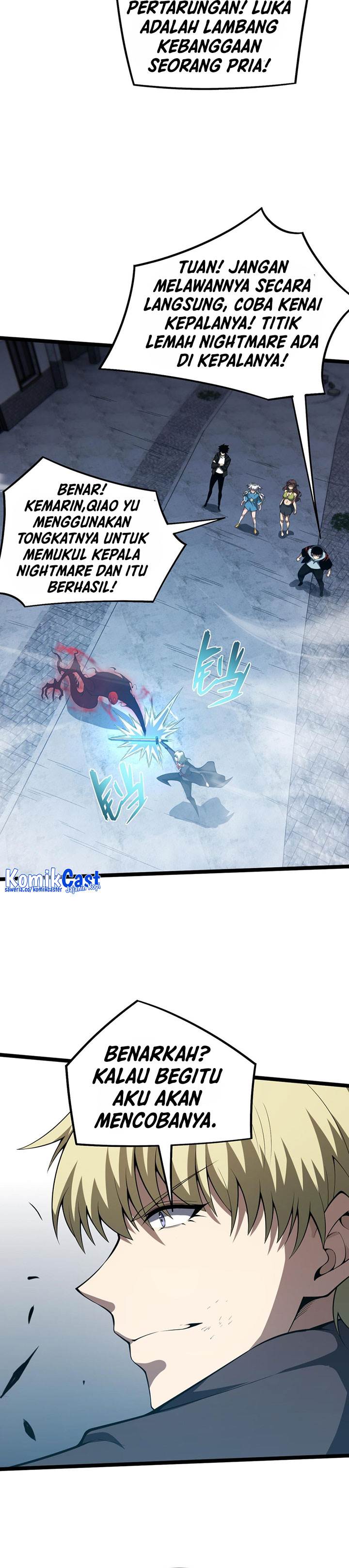 image-komik-maxed-strength-necromancer-chapter-4-12/37