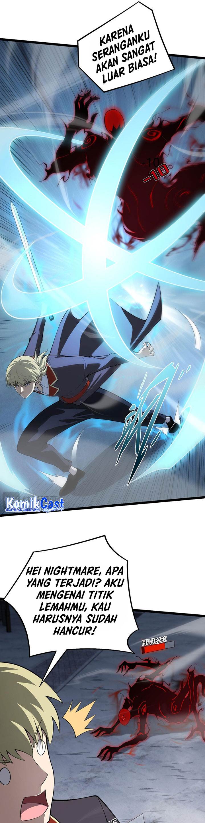 image-komik-maxed-strength-necromancer-chapter-4-14/37