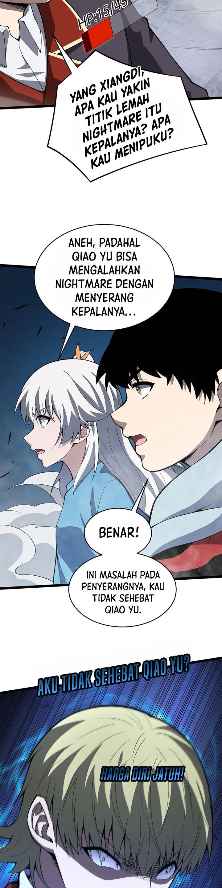 image-komik-maxed-strength-necromancer-chapter-4-15/37